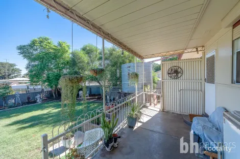 Property photo of 16 Roberts Street Berri SA 5343