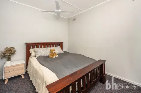 Property photo of 16 Roberts Street Berri SA 5343