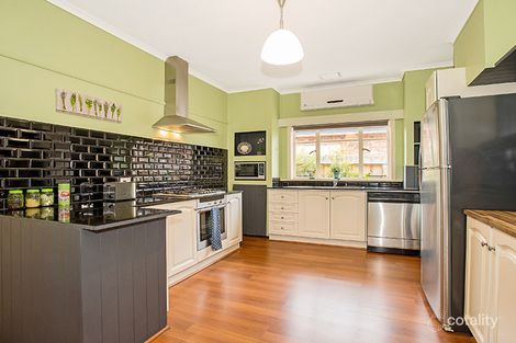 Property photo of 1 Dorothy Street Pascoe Vale VIC 3044