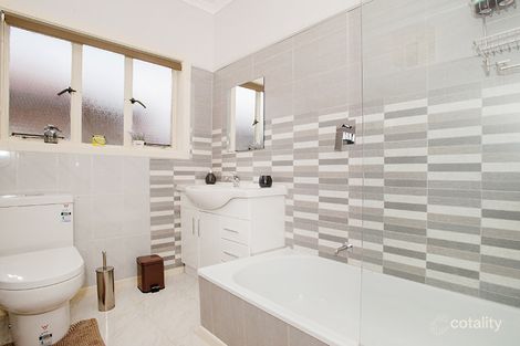 Property photo of 1 Dorothy Street Pascoe Vale VIC 3044