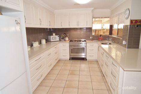 Property photo of 3 Blumer Avenue Griffith NSW 2680