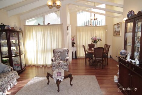 Property photo of 3 Blumer Avenue Griffith NSW 2680