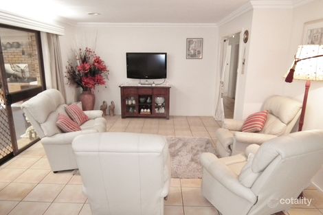 Property photo of 3 Blumer Avenue Griffith NSW 2680