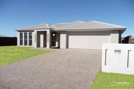 8 Vinnicombe St, Kearneys Spring, QLD 4350