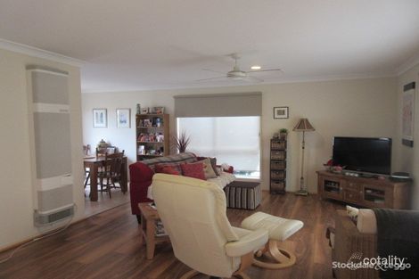 Property photo of 2/25 Potts Road Langwarrin VIC 3910