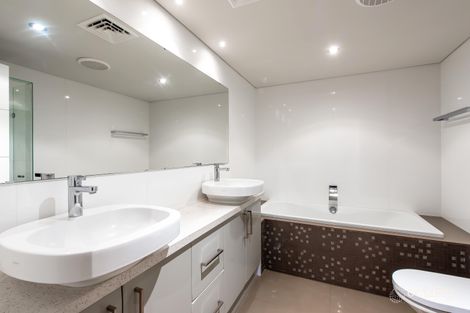 Property photo of 13/103 Flora Terrace North Beach WA 6020