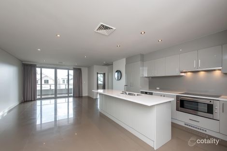 Property photo of 13/103 Flora Terrace North Beach WA 6020