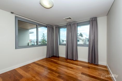 Property photo of 13/103 Flora Terrace North Beach WA 6020