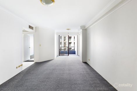 75/1-7 Pelican St, Surry Hills, NSW 2010