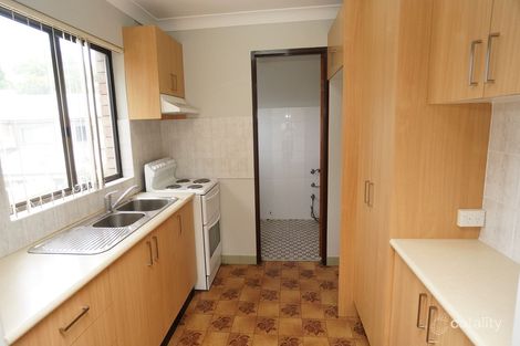 Property photo of 4/6-8 Fairlight Avenue Fairfield NSW 2165