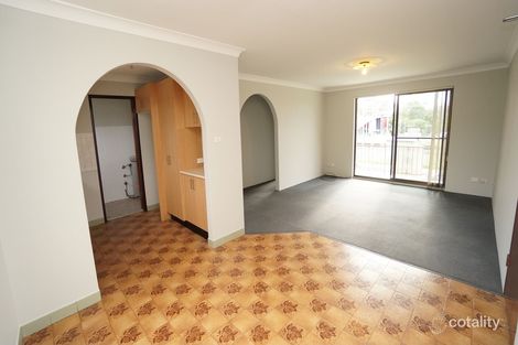 Property photo of 4/6-8 Fairlight Avenue Fairfield NSW 2165