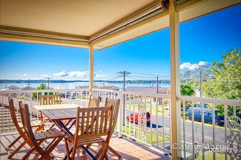 Property photo of 9 Ravenswood Street Mannering Park NSW 2259