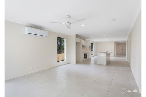 Property photo of 34 Karmadee Place Bracken Ridge QLD 4017