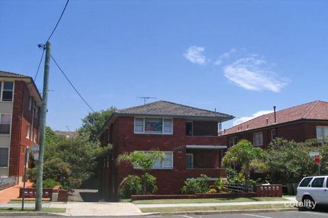 119 Elouera Rd, Cronulla, NSW 2230