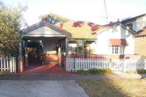 Property photo of 68 Ocean Street Kogarah NSW 2217