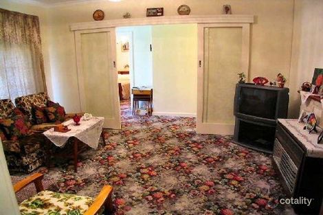 Property photo of 1 Mitcham Avenue Lower Mitcham SA 5062