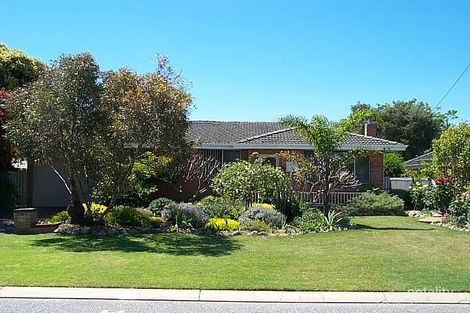 12 Heaton Way, Safety Bay, WA 6169