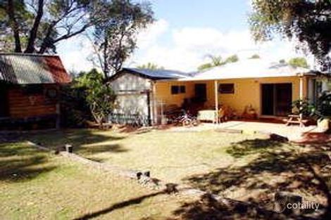 Property photo of 15 Monier Road Darra QLD 4076