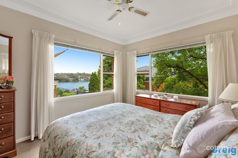 Property photo of 9 Robvic Avenue Kangaroo Point NSW 2224