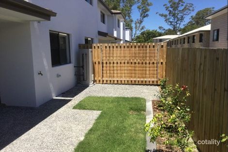 Property photo of 41/36 Kathleen Street Richlands QLD 4077