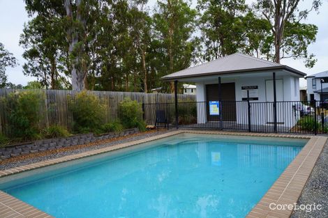 Property photo of 41/36 Kathleen Street Richlands QLD 4077