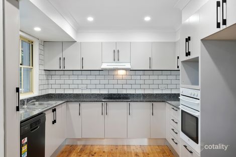 Property photo of 43 South Crescent North Gosford NSW 2250