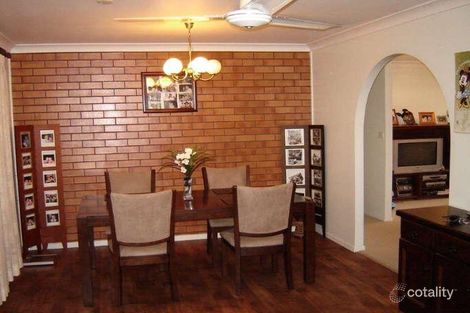 Property photo of 38 Geaney Street Norman Gardens QLD 4701