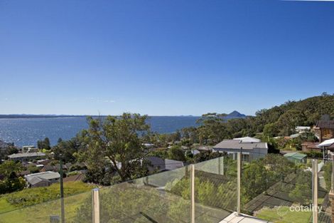 Property photo of 28 Mulubinda Parade Corlette NSW 2315