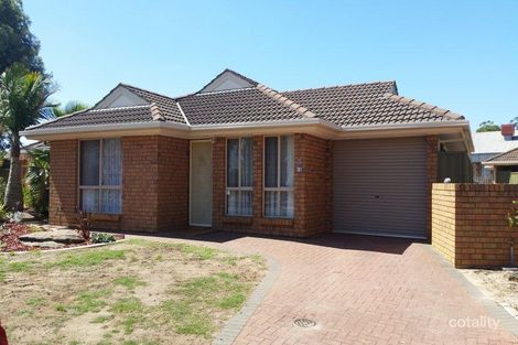 Property photo of 15/6 Eugene Crescent Parafield Gardens SA 5107