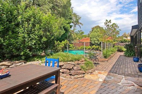 Property photo of 28 Calool Crescent Belrose NSW 2085