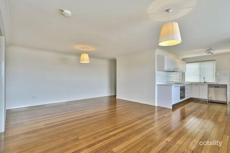 Property photo of 6/14 Parkham Avenue Wavell Heights QLD 4012