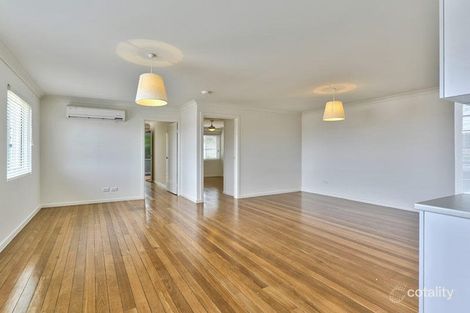 Property photo of 6/14 Parkham Avenue Wavell Heights QLD 4012