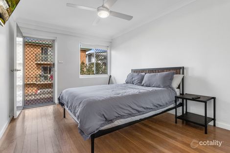 Property photo of 6/14 Parkham Avenue Wavell Heights QLD 4012