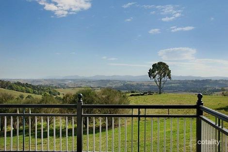 Property photo of 11 Roseview Road McLeans Ridges NSW 2480