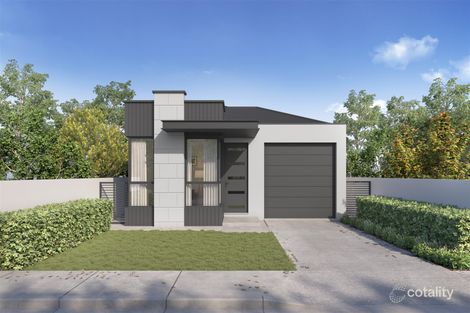2c Shelley Dr, Paralowie, SA 5108