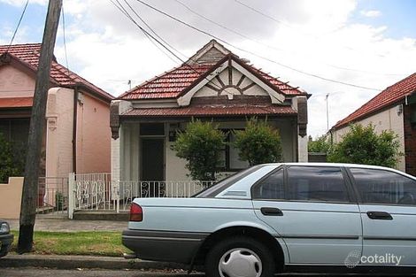 29 Fernbank St, Marrickville, NSW 2204