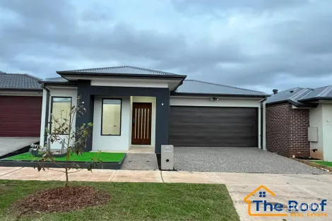 24 Trefoil Rd, Tarneit, VIC 3029