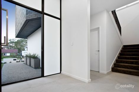 Property photo of 96/96A-B Jackson Avenue Karrinyup WA 6018
