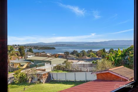 Property photo of 1/19 Vermont Road Warrawong NSW 2502