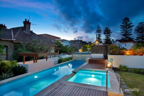 Property photo of 22 Bonner Avenue Manly NSW 2095
