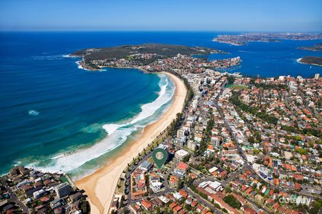 Property photo of 22 Bonner Avenue Manly NSW 2095