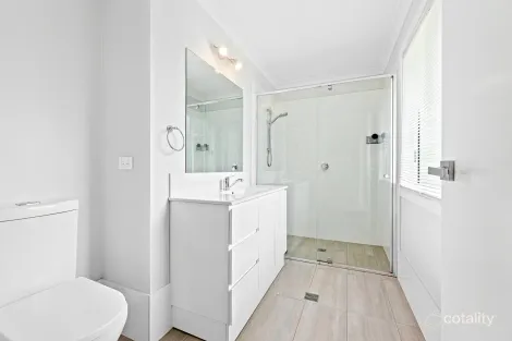 Property photo of 14 Sanctuary Forest Place Long Beach NSW 2536