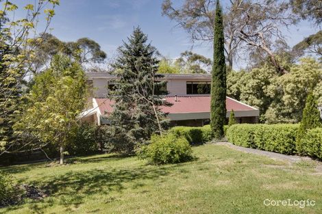 Property photo of 34-36 Banool Crescent Mount Eliza VIC 3930