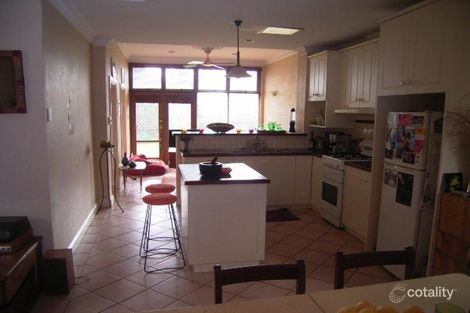 Property photo of 5 Weston Street West Beach SA 5024