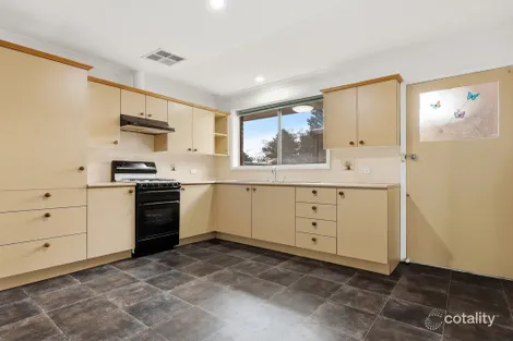 Property photo of 22 Beaconsfield Road Moss Vale NSW 2577