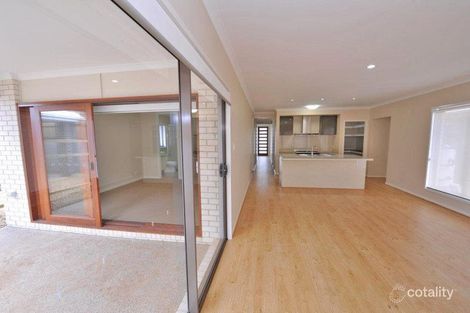 Property photo of 19 Lomandra Street Deebing Heights QLD 4306