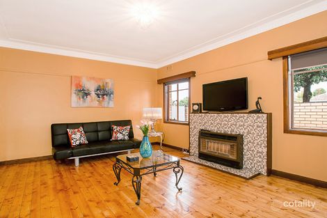 Property photo of 1 Dorothy Street Pascoe Vale VIC 3044