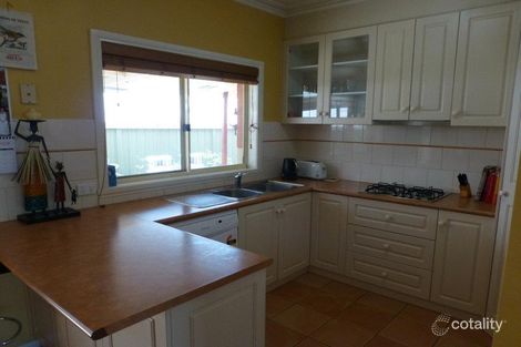 Property photo of 20 Murphy Way Echuca VIC 3564