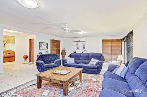 Property photo of 10 Carron Court Runcorn QLD 4113