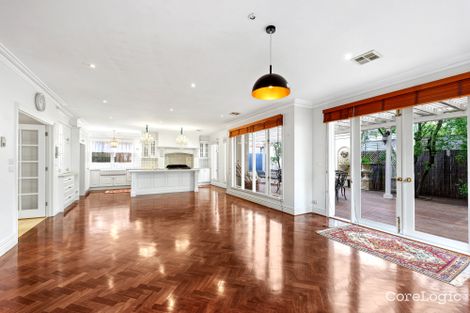 Property photo of 2/52 Alfred Street Kew VIC 3101